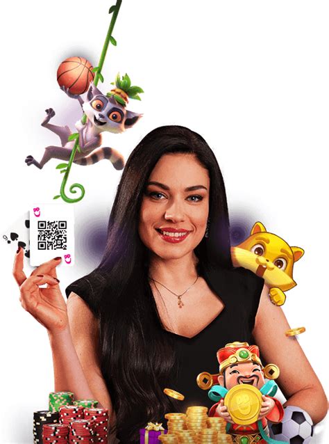 hl online casino